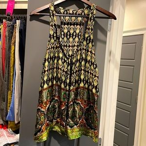 Sundance - Gorgeous Top